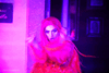 with Rebecca Bunny, Elektra Ashford, Susana Mastroianny. Presented by Natasha Semmynova